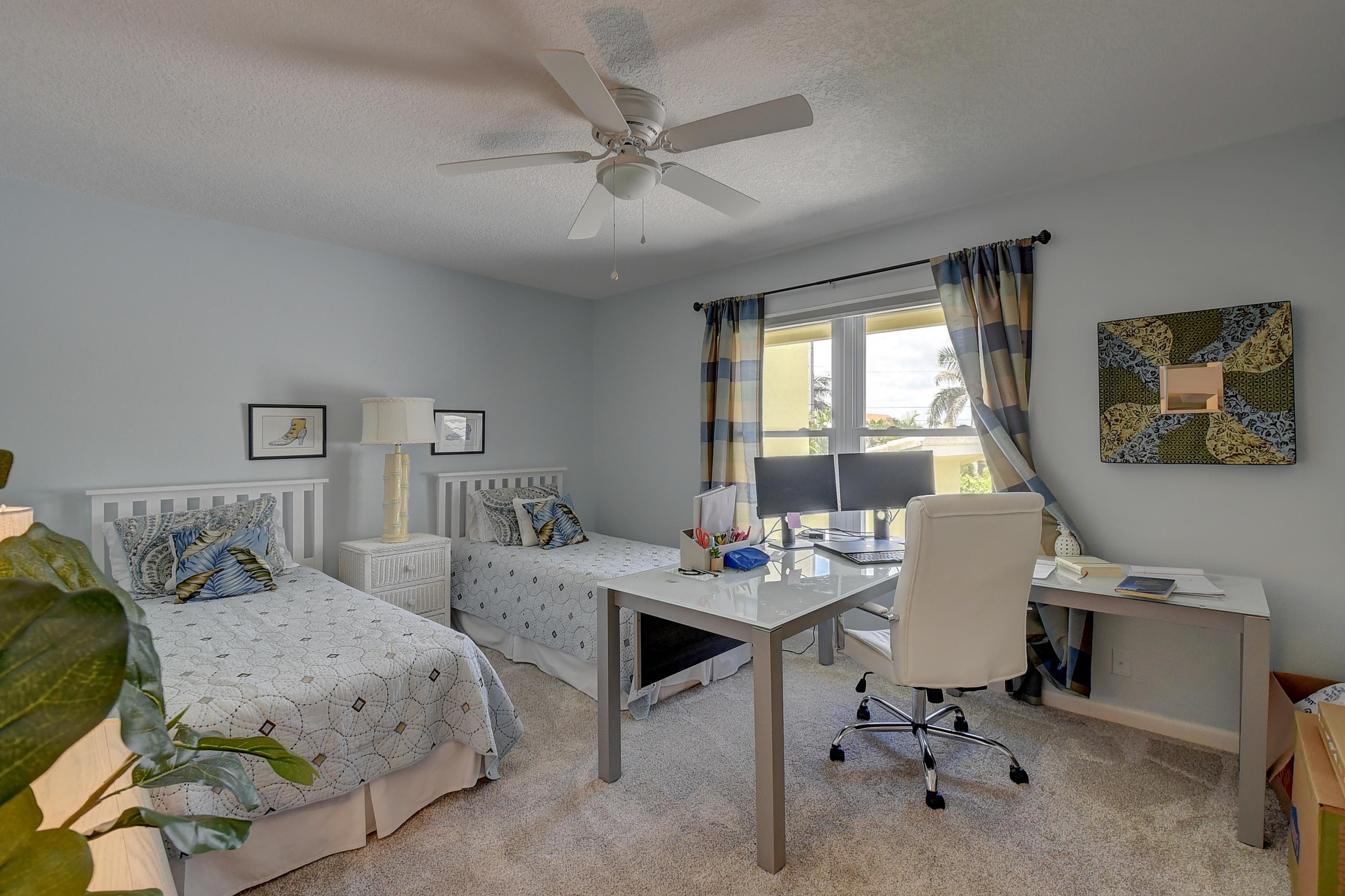 5101 North Ocean Boulevard, Unit B Ocean Ridge, FL 33435 - Photo 34 of 39 34_virtuals1 (78)