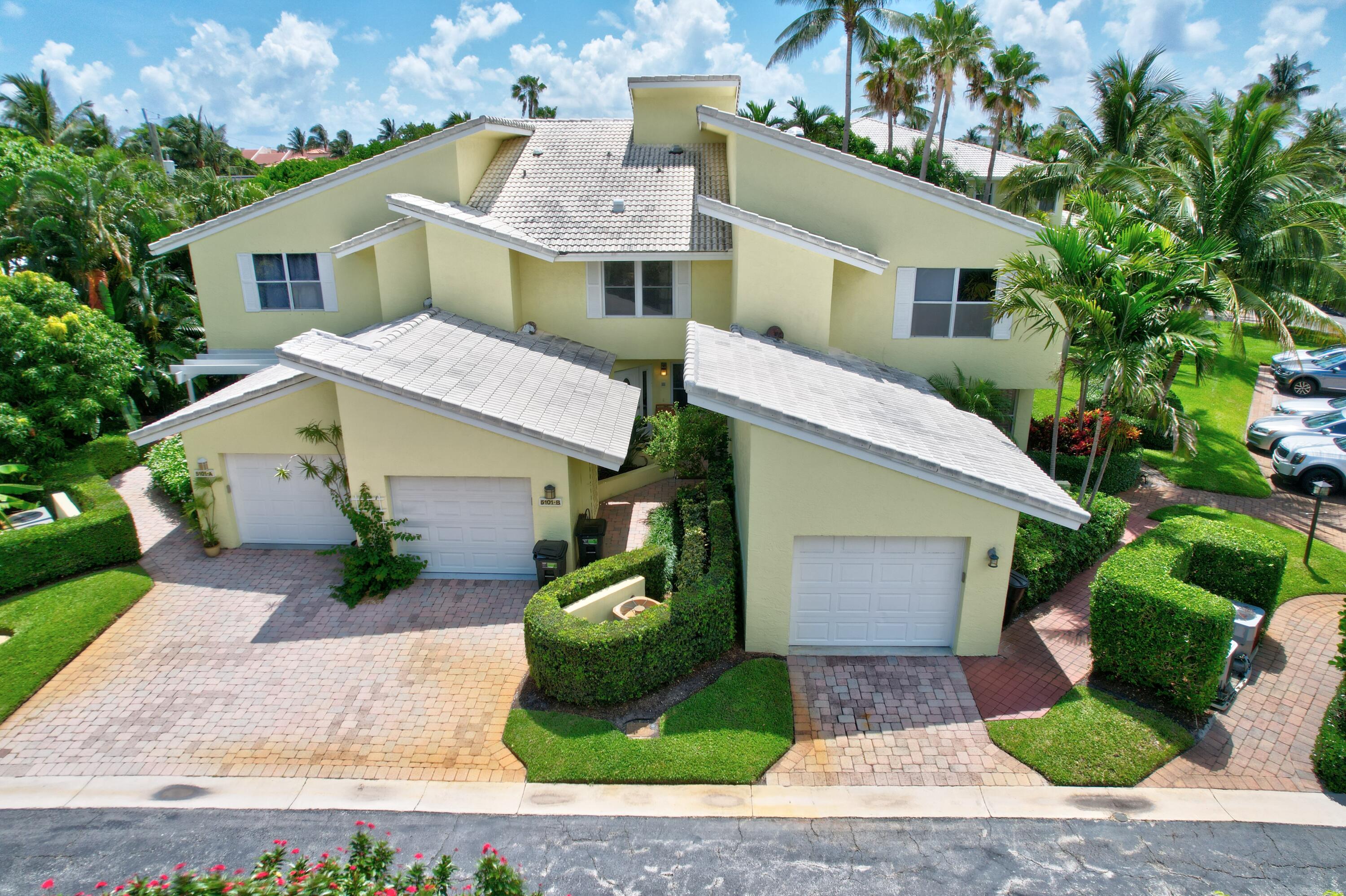 5101 North Ocean Boulevard, Unit B Ocean Ridge, FL 33435 - Photo 36 of 39 36_virtuals1 (80)