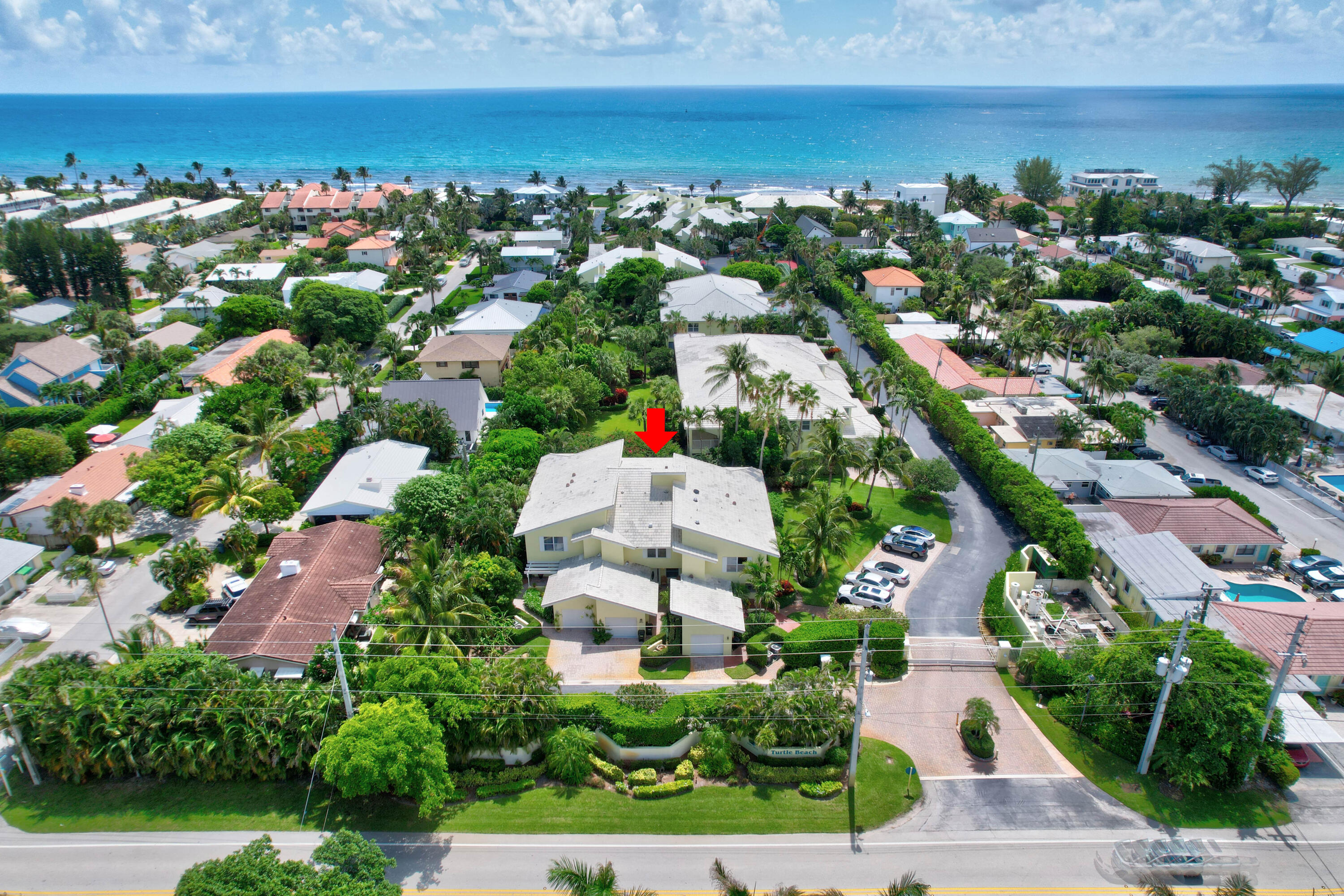 5101 North Ocean Boulevard, Unit B Ocean Ridge, FL 33435 - Photo 37 of 39 37_virtuals1 (81)