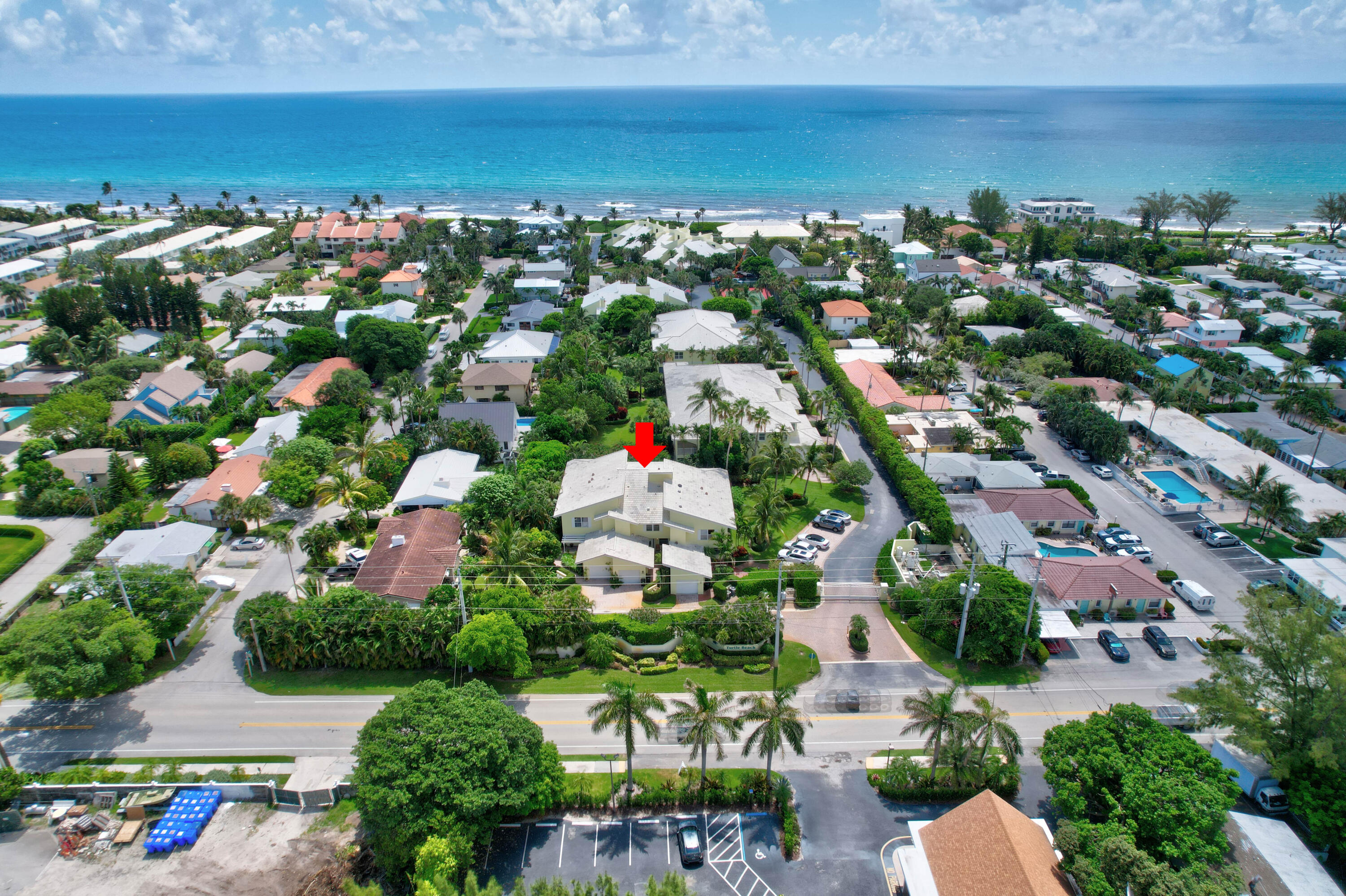 5101 North Ocean Boulevard, Unit B Ocean Ridge, FL 33435 - Photo 38 of 39 38_virtuals1 (82)