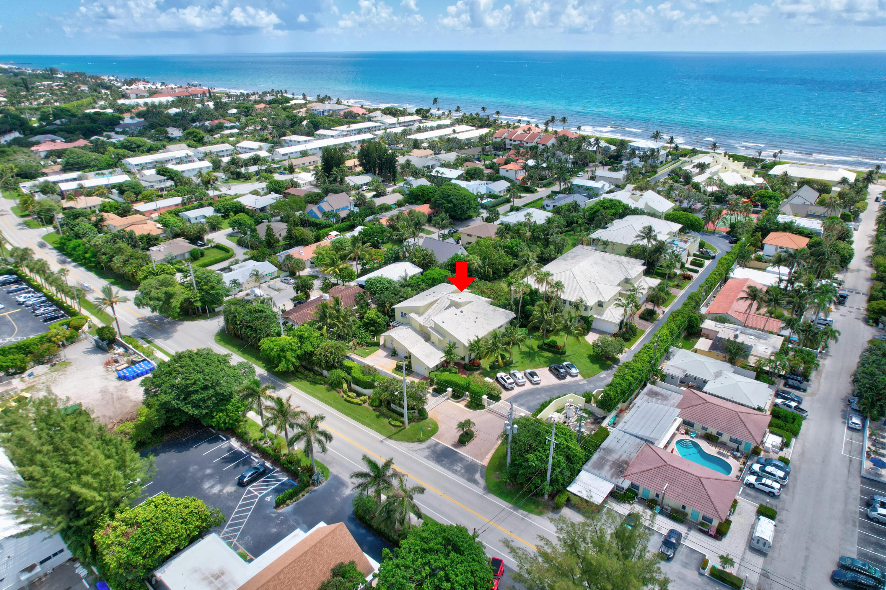 5101 North Ocean Boulevard, Unit B Ocean Ridge, FL 33435 - Photo 39 of 39 39_virtuals1 (83)