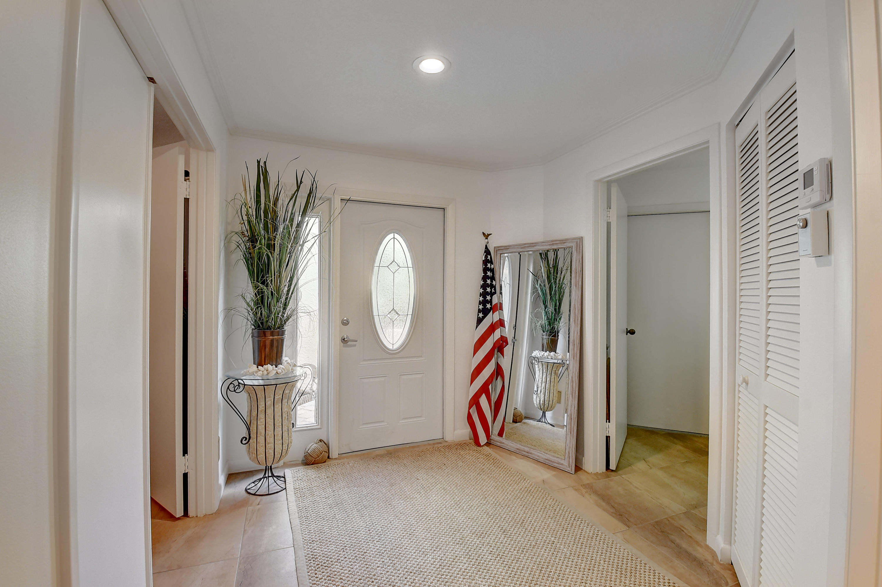 5101 North Ocean Boulevard, Unit B Ocean Ridge, FL 33435 - Photo 4 of 39 04_virtuals1 (48)