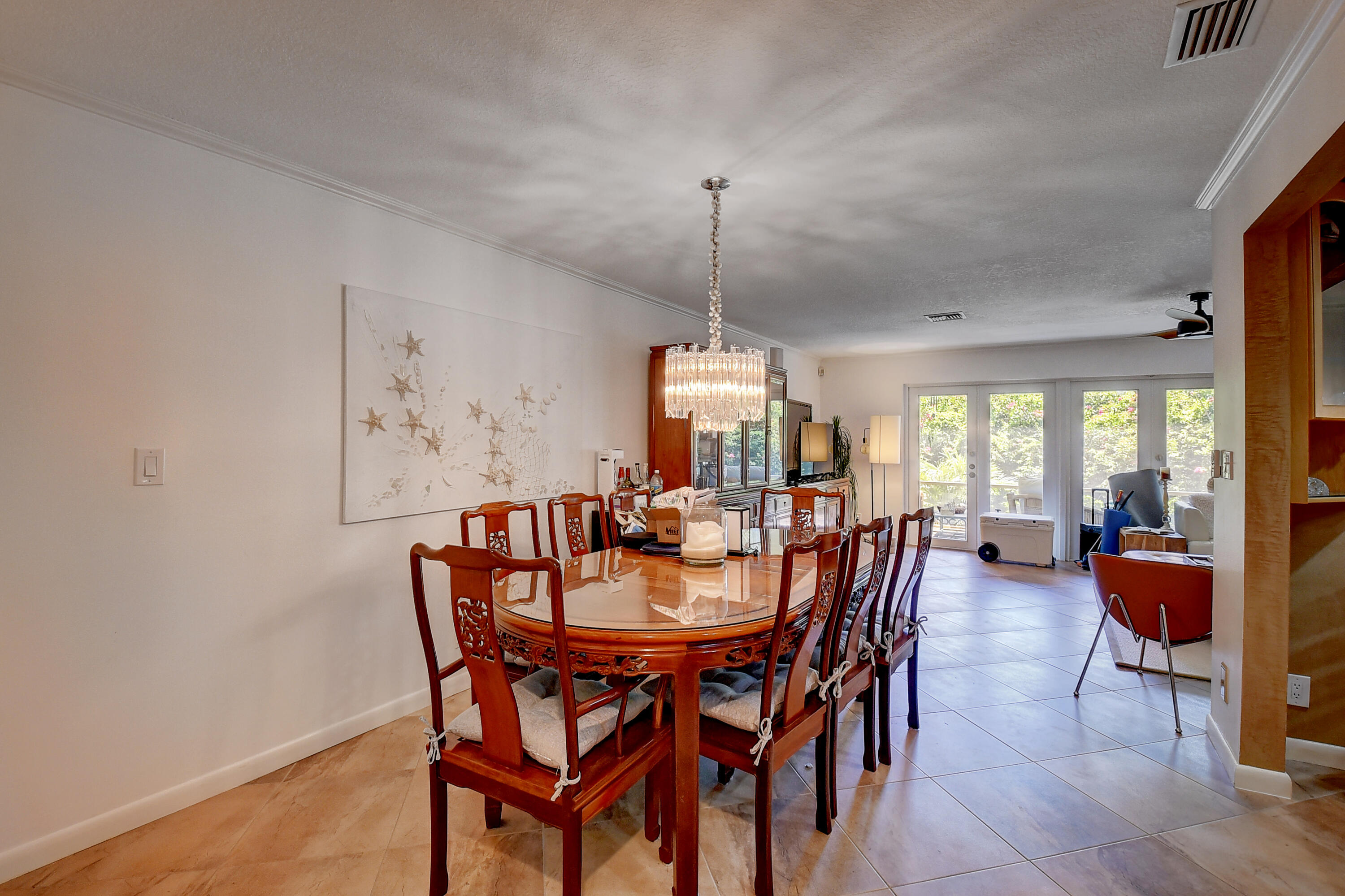 5101 North Ocean Boulevard, Unit B Ocean Ridge, FL 33435 - Photo 5 of 39 05_virtuals1 (49)