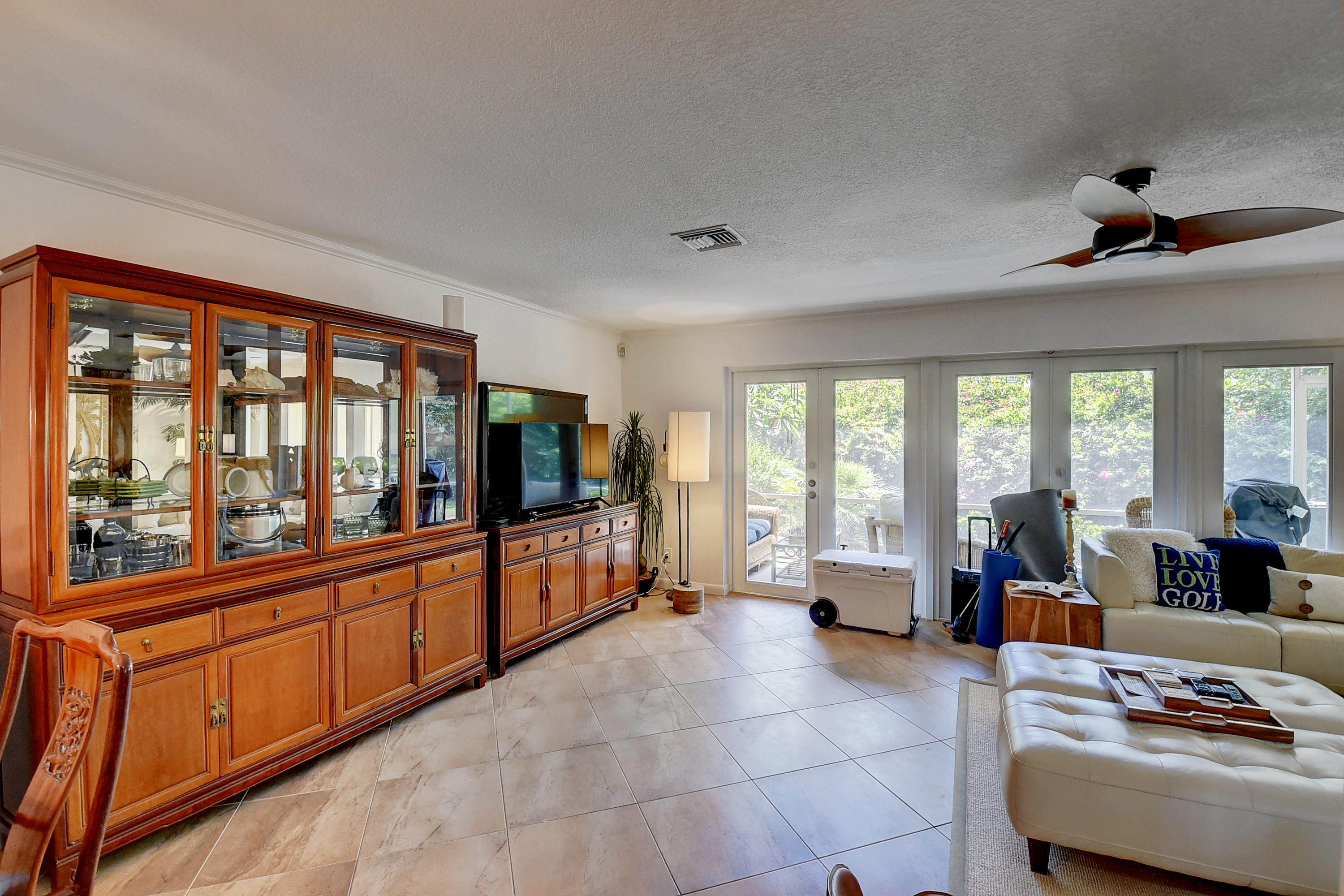 5101 North Ocean Boulevard, Unit B Ocean Ridge, FL 33435 - Photo 6 of 39 06_virtuals1 (50)