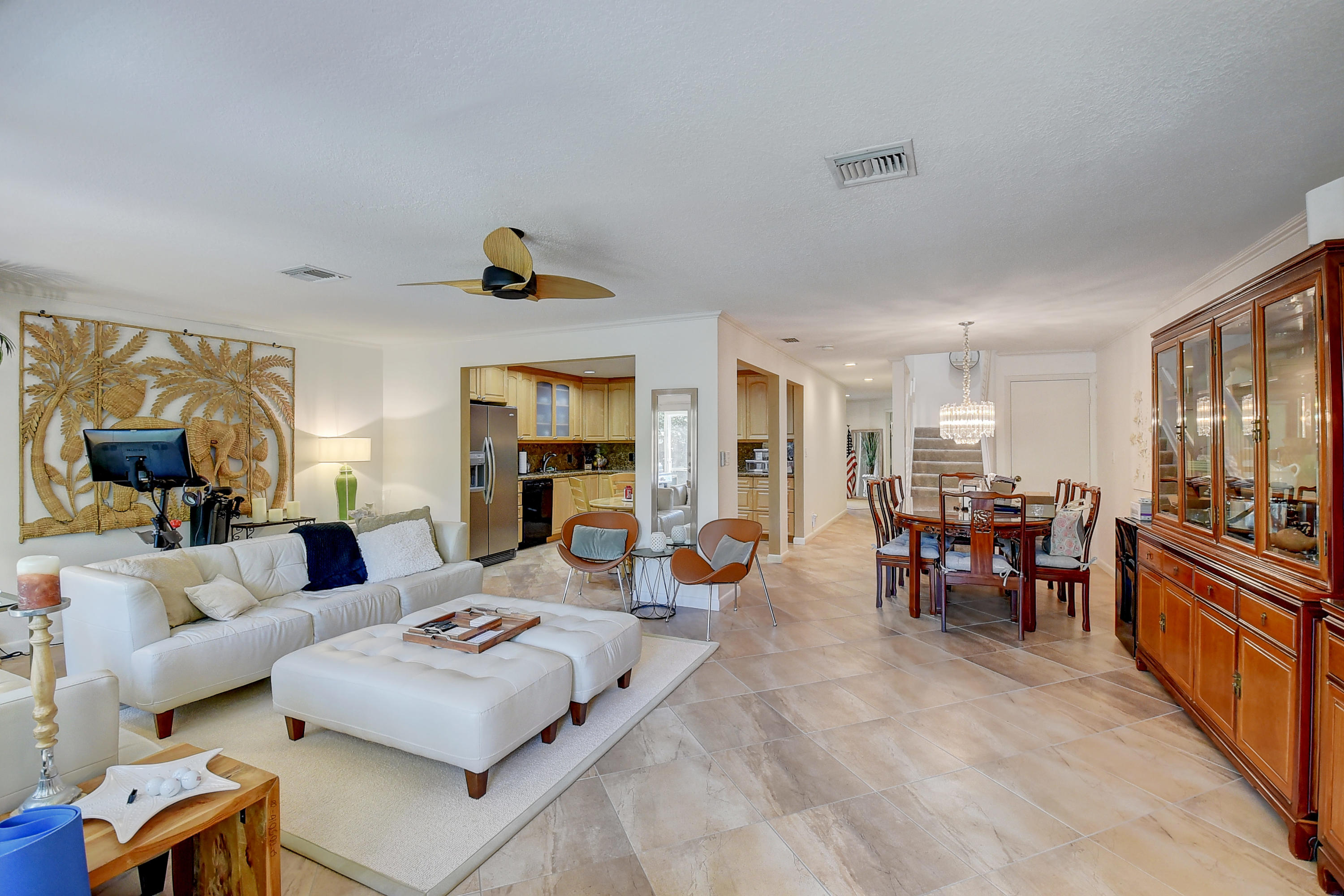 5101 North Ocean Boulevard, Unit B Ocean Ridge, FL 33435 - Photo 7 of 39 07_virtuals1 (51)