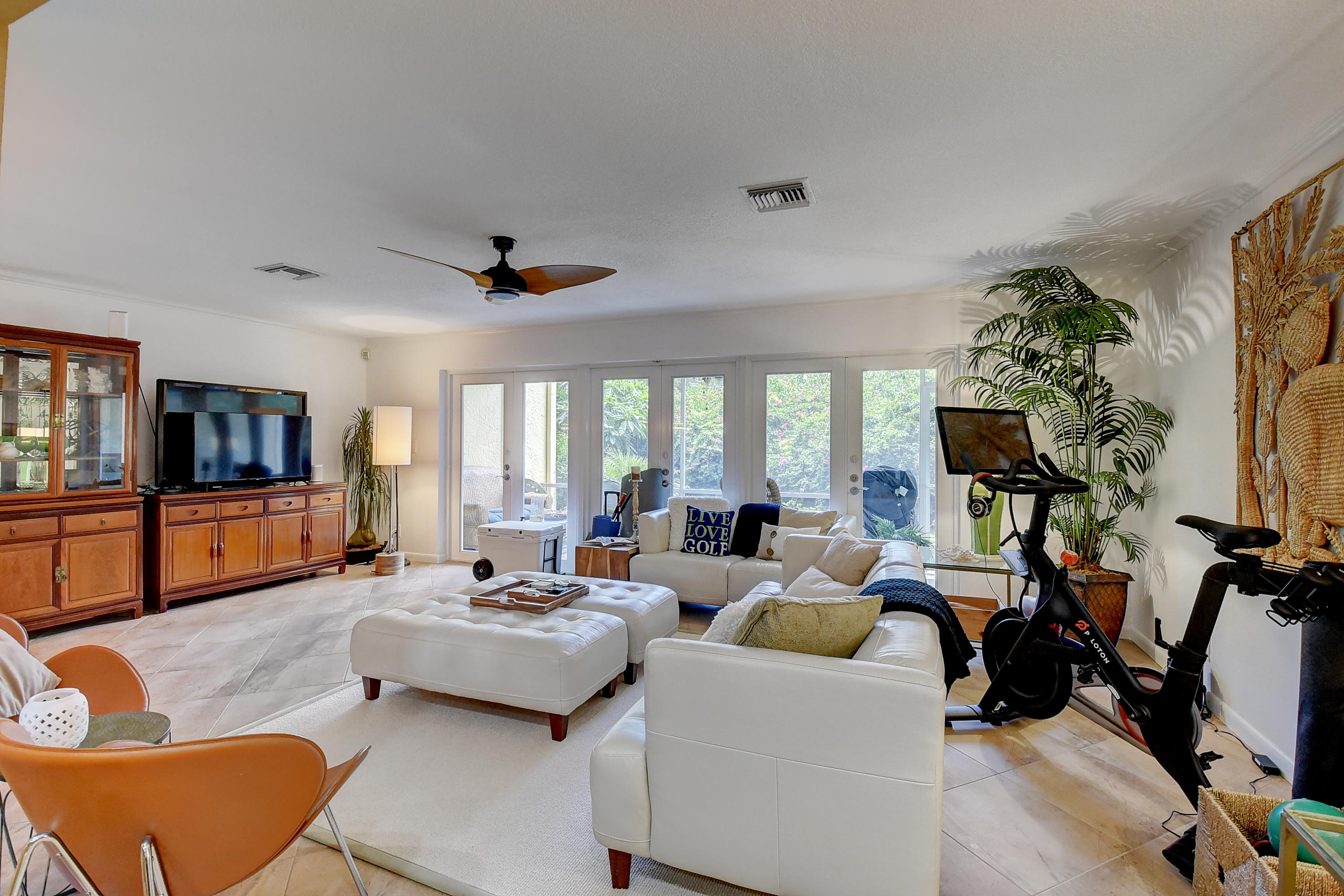 5101 North Ocean Boulevard, Unit B Ocean Ridge, FL 33435 - Photo 8 of 39 08_virtuals1 (52)