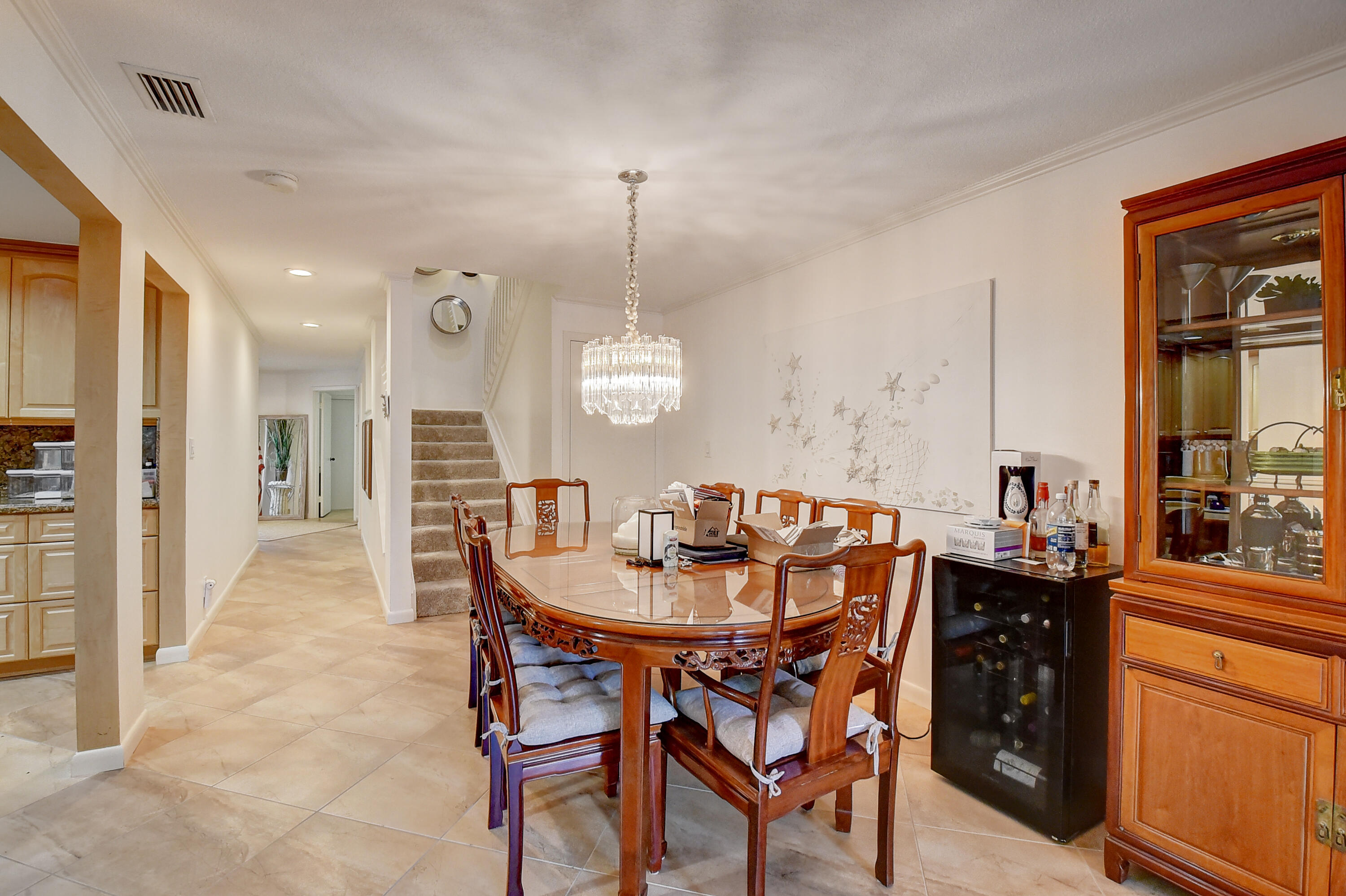 5101 North Ocean Boulevard, Unit B Ocean Ridge, FL 33435 - Photo 9 of 39 09_virtuals1 (53)