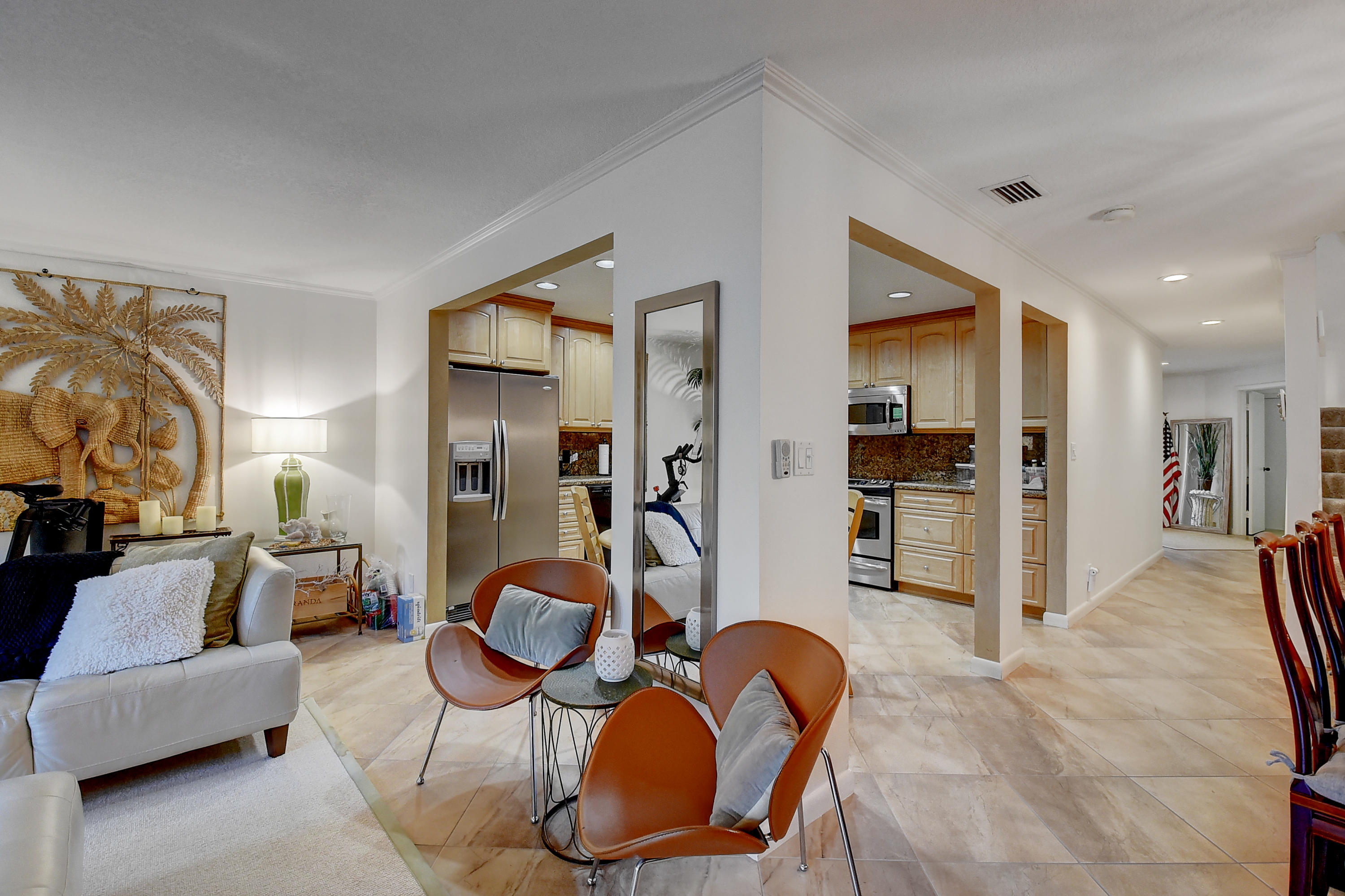 5101 North Ocean Boulevard, Unit B Ocean Ridge, FL 33435 - Photo 10 of 39 10_virtuals1 (54)