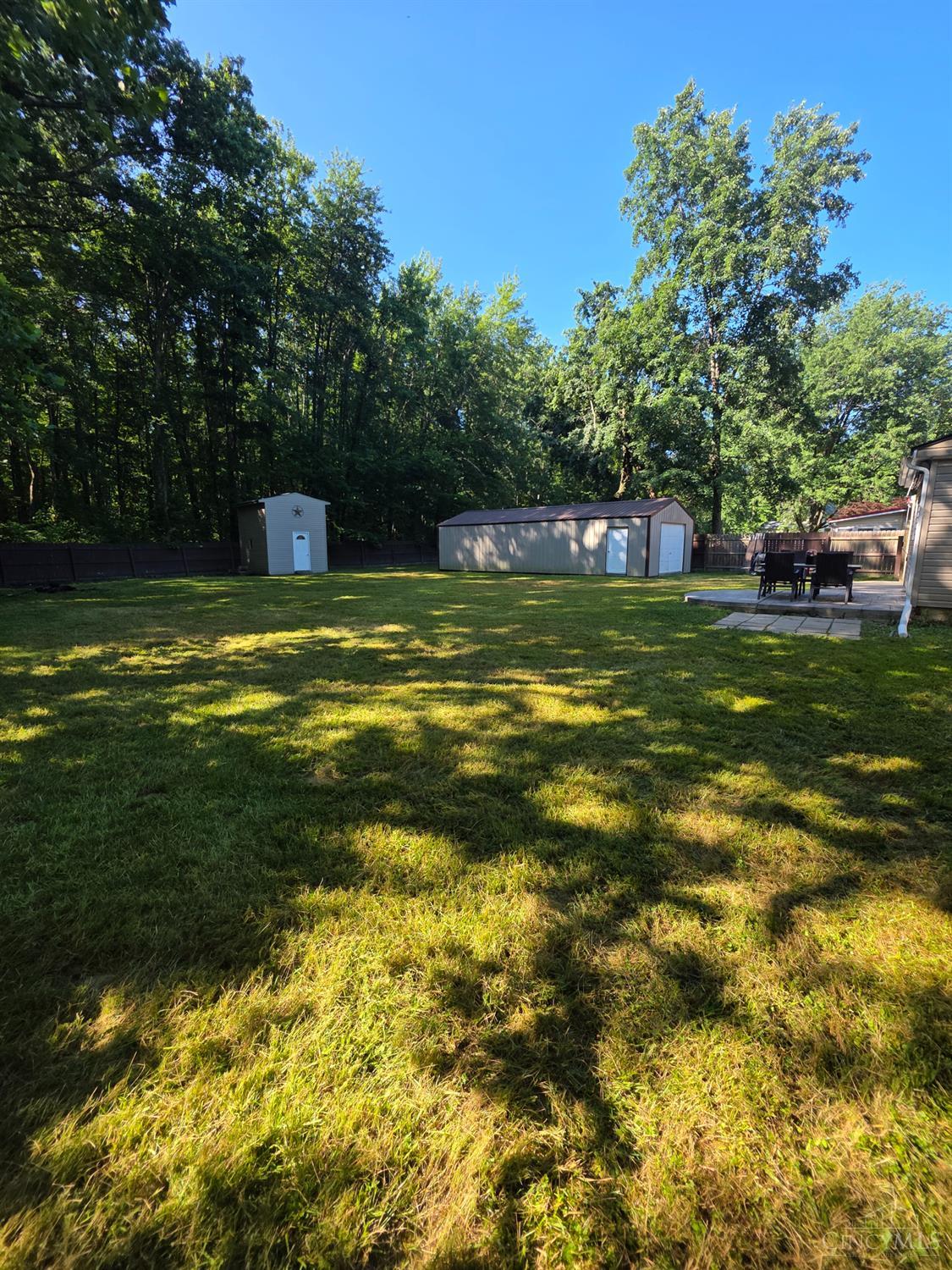 1894 Parker Road Goshen, OH 45122 - Photo 18 of 19