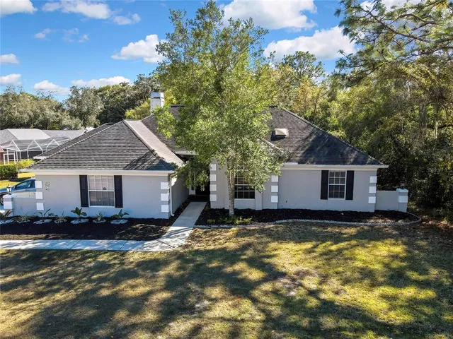 $290,000 | 83 Greentree Street, Homosassa, FL 34446