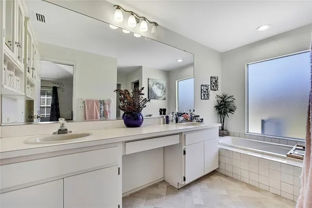 $290,000 | 83 Greentree Street, Homosassa, FL 34446