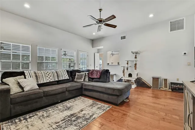 $290,000 | 83 Greentree Street, Homosassa, FL 34446