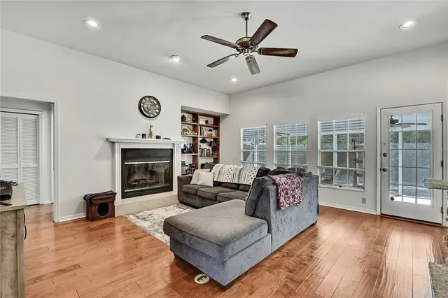 $290,000 | 83 Greentree Street, Homosassa, FL 34446