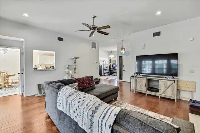 $290,000 | 83 Greentree Street, Homosassa, FL 34446