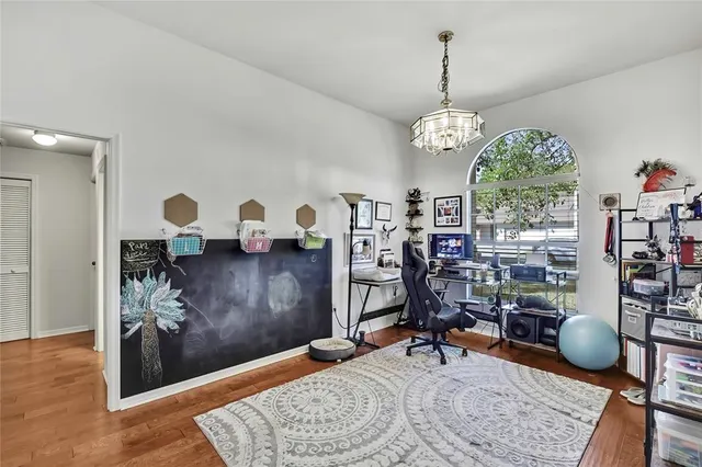 $290,000 | 83 Greentree Street, Homosassa, FL 34446