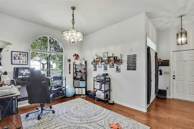 $290,000 | 83 Greentree Street, Homosassa, FL 34446