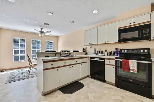 $290,000 | 83 Greentree Street, Homosassa, FL 34446