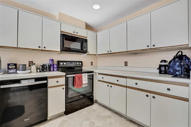 $290,000 | 83 Greentree Street, Homosassa, FL 34446