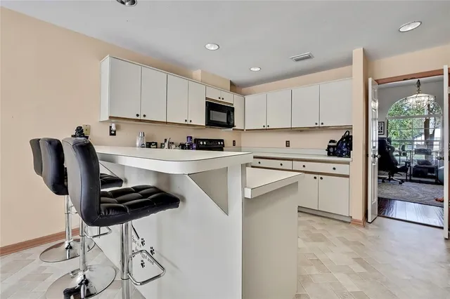 $290,000 | 83 Greentree Street, Homosassa, FL 34446