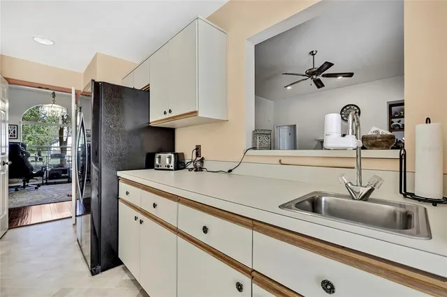 $290,000 | 83 Greentree Street, Homosassa, FL 34446