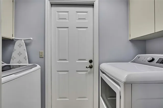 $290,000 | 83 Greentree Street, Homosassa, FL 34446