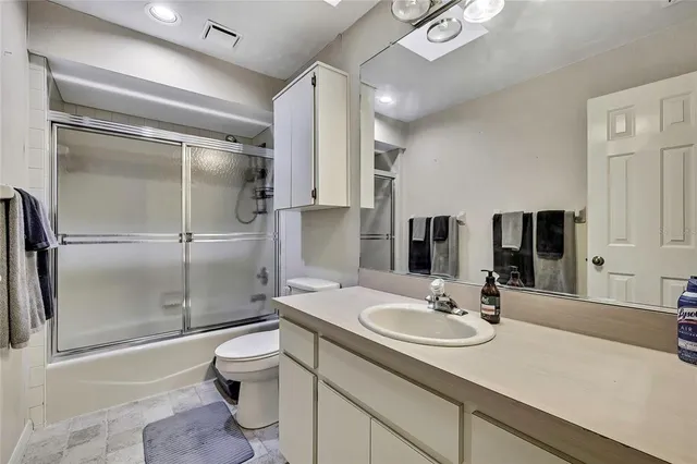 $290,000 | 83 Greentree Street, Homosassa, FL 34446