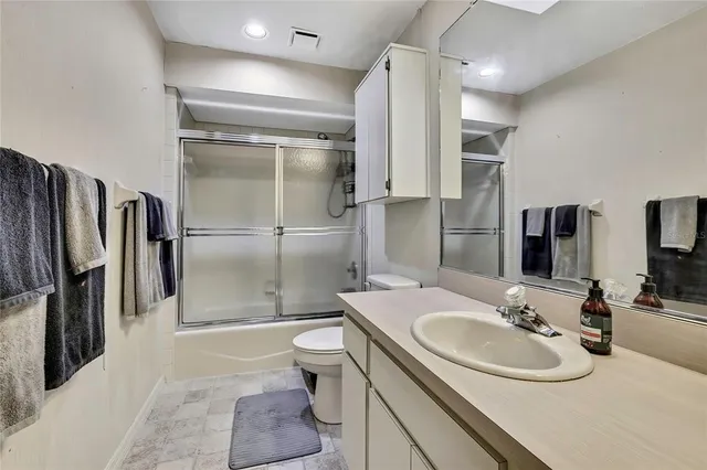 $290,000 | 83 Greentree Street, Homosassa, FL 34446