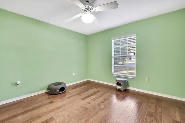 $290,000 | 83 Greentree Street, Homosassa, FL 34446