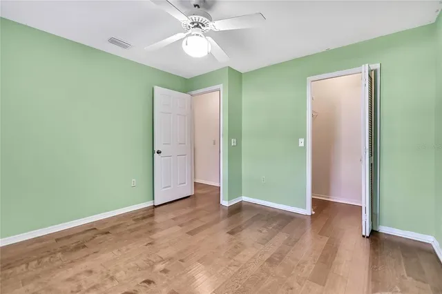 $290,000 | 83 Greentree Street, Homosassa, FL 34446