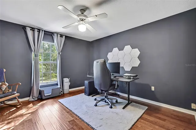 $290,000 | 83 Greentree Street, Homosassa, FL 34446