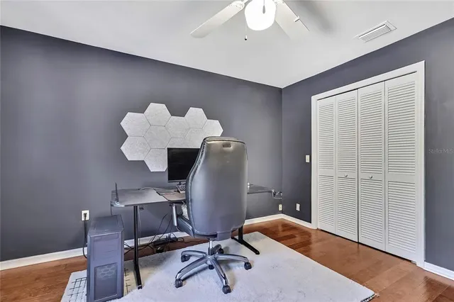 $290,000 | 83 Greentree Street, Homosassa, FL 34446