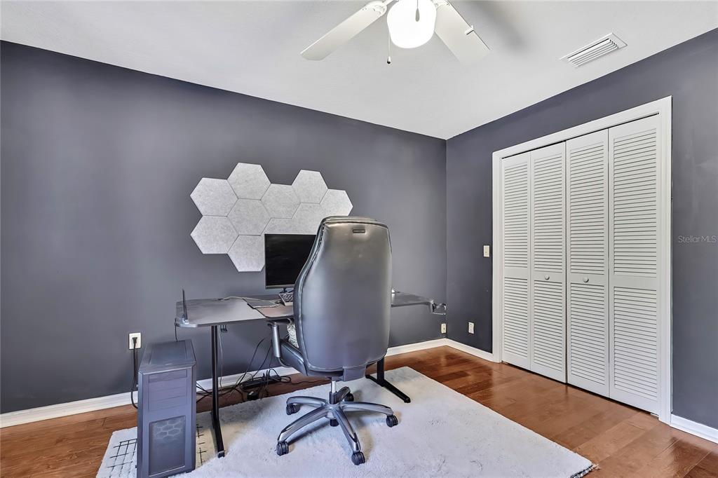 83 Greentree Street Homosassa, FL 34446 - Photo 33 of 49