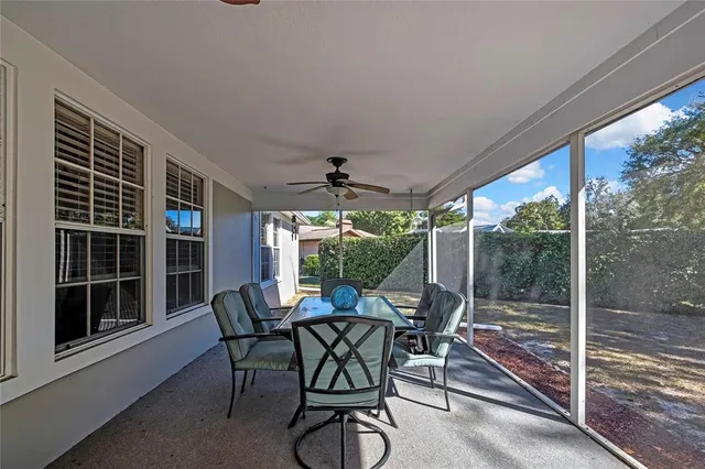 $290,000 | 83 Greentree Street, Homosassa, FL 34446