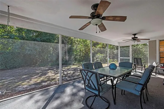 $290,000 | 83 Greentree Street, Homosassa, FL 34446