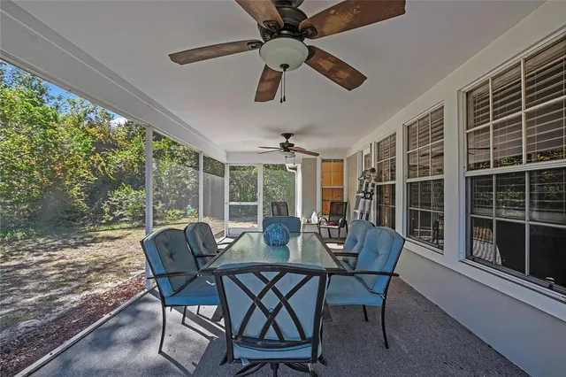 $290,000 | 83 Greentree Street, Homosassa, FL 34446