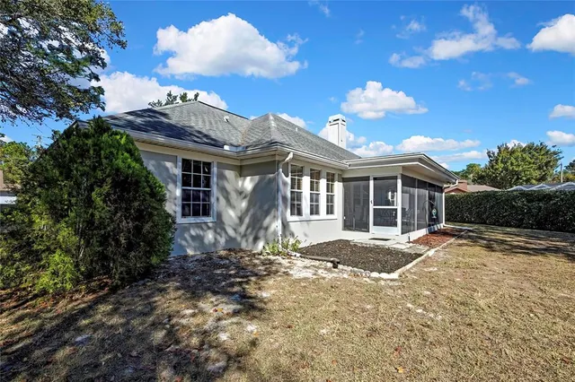 $290,000 | 83 Greentree Street, Homosassa, FL 34446