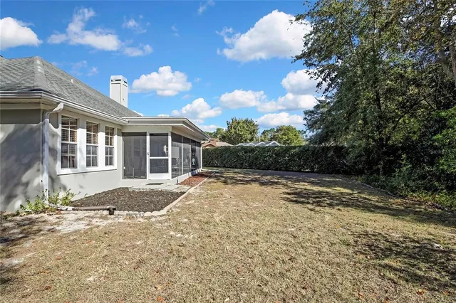 $290,000 | 83 Greentree Street, Homosassa, FL 34446