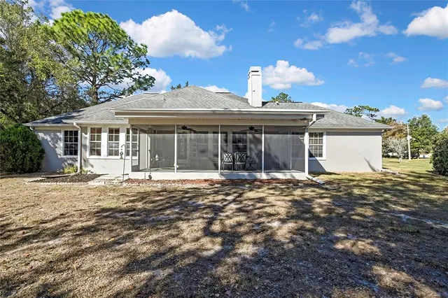 $290,000 | 83 Greentree Street, Homosassa, FL 34446