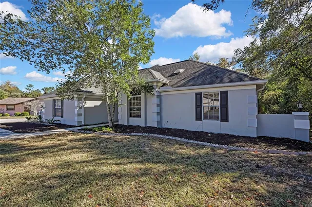 $290,000 | 83 Greentree Street, Homosassa, FL 34446