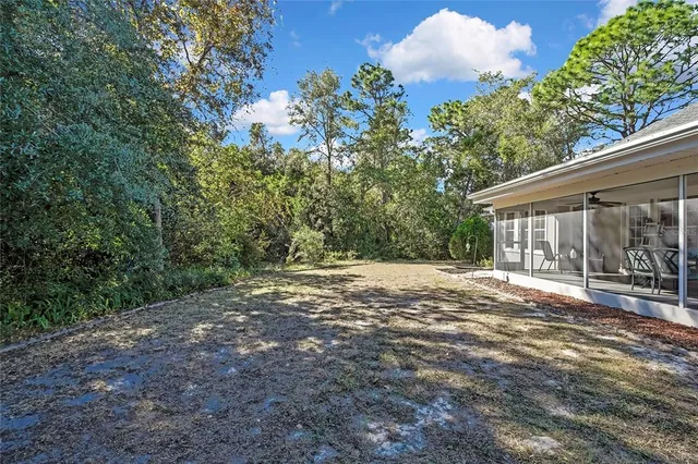 $290,000 | 83 Greentree Street, Homosassa, FL 34446