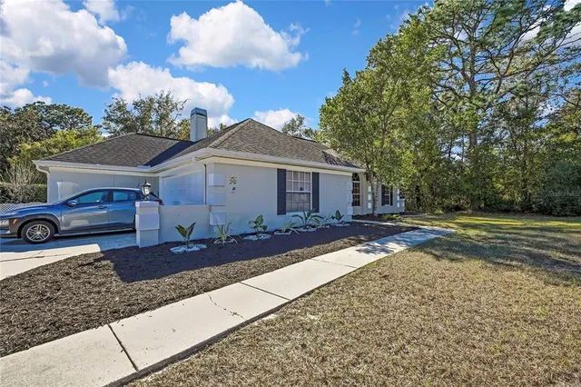 $290,000 | 83 Greentree Street, Homosassa, FL 34446