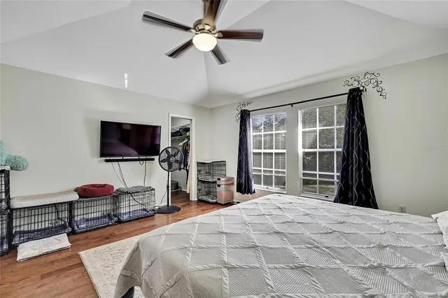 $290,000 | 83 Greentree Street, Homosassa, FL 34446