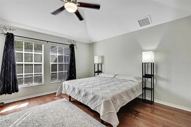 $290,000 | 83 Greentree Street, Homosassa, FL 34446