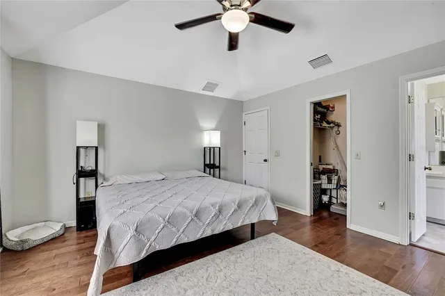 $290,000 | 83 Greentree Street, Homosassa, FL 34446