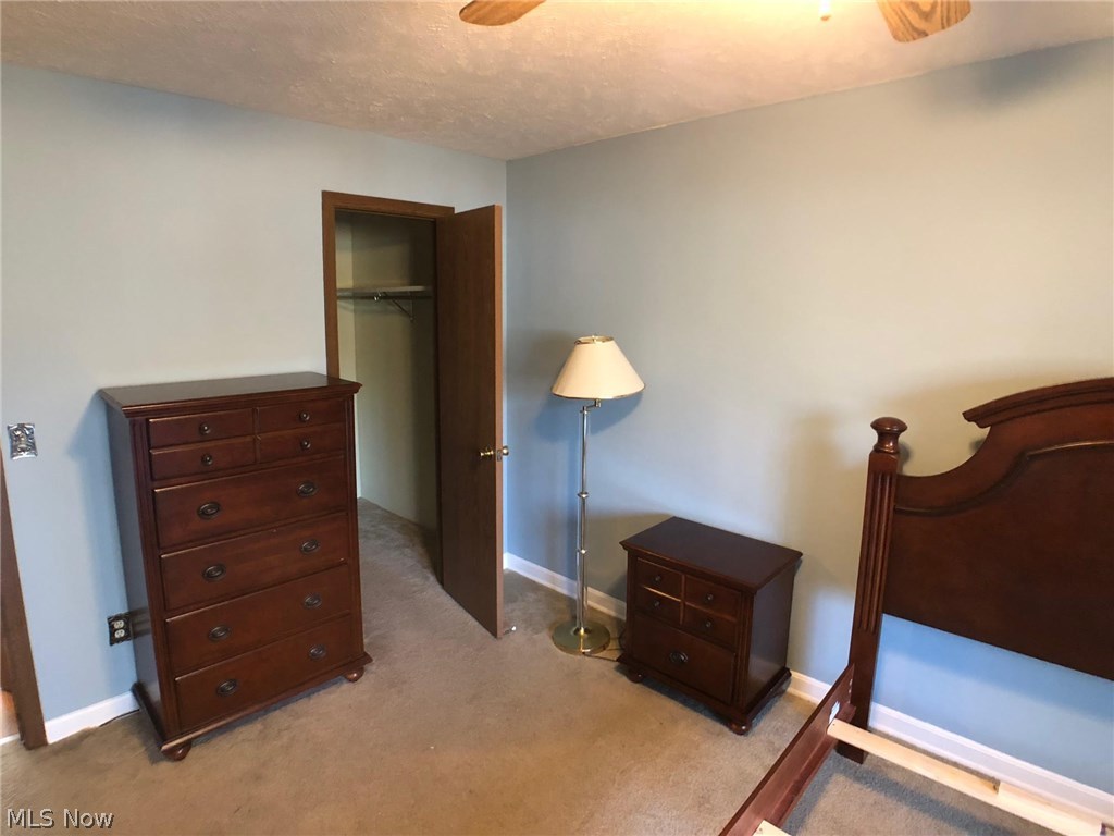 3245 Mayfield Road, Unit 11 Cleveland, OH 44118 - Photo 12 of 19
