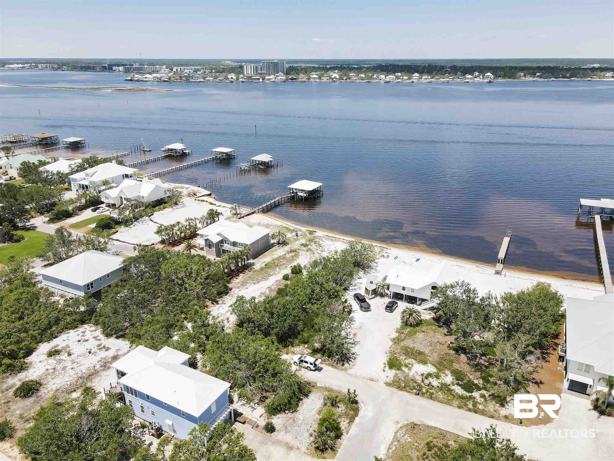 0 Oleander Court Orange Beach, AL 36561 - Photo 10 of 20