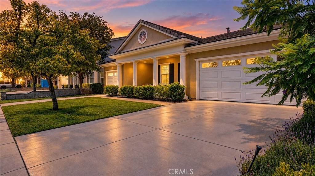 17076 1st Street Riverside, CA 92503 - Photo 1 of 35 Gallery Image 1