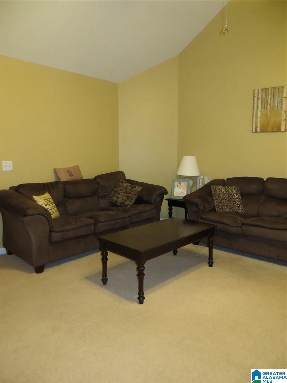1406 Greenview Way Southwest Jacksonville, AL 36265 - Photo 6 of 41