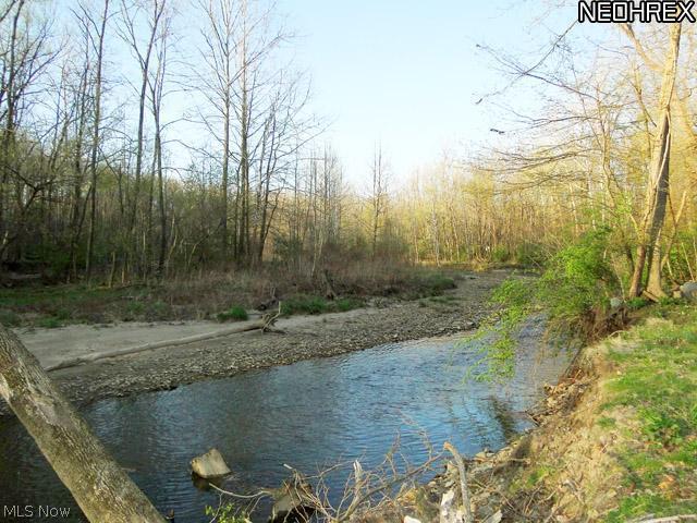 4240 Bagdad Road Medina, OH 44256 - Photo 17 of 24 Gallery Image 17