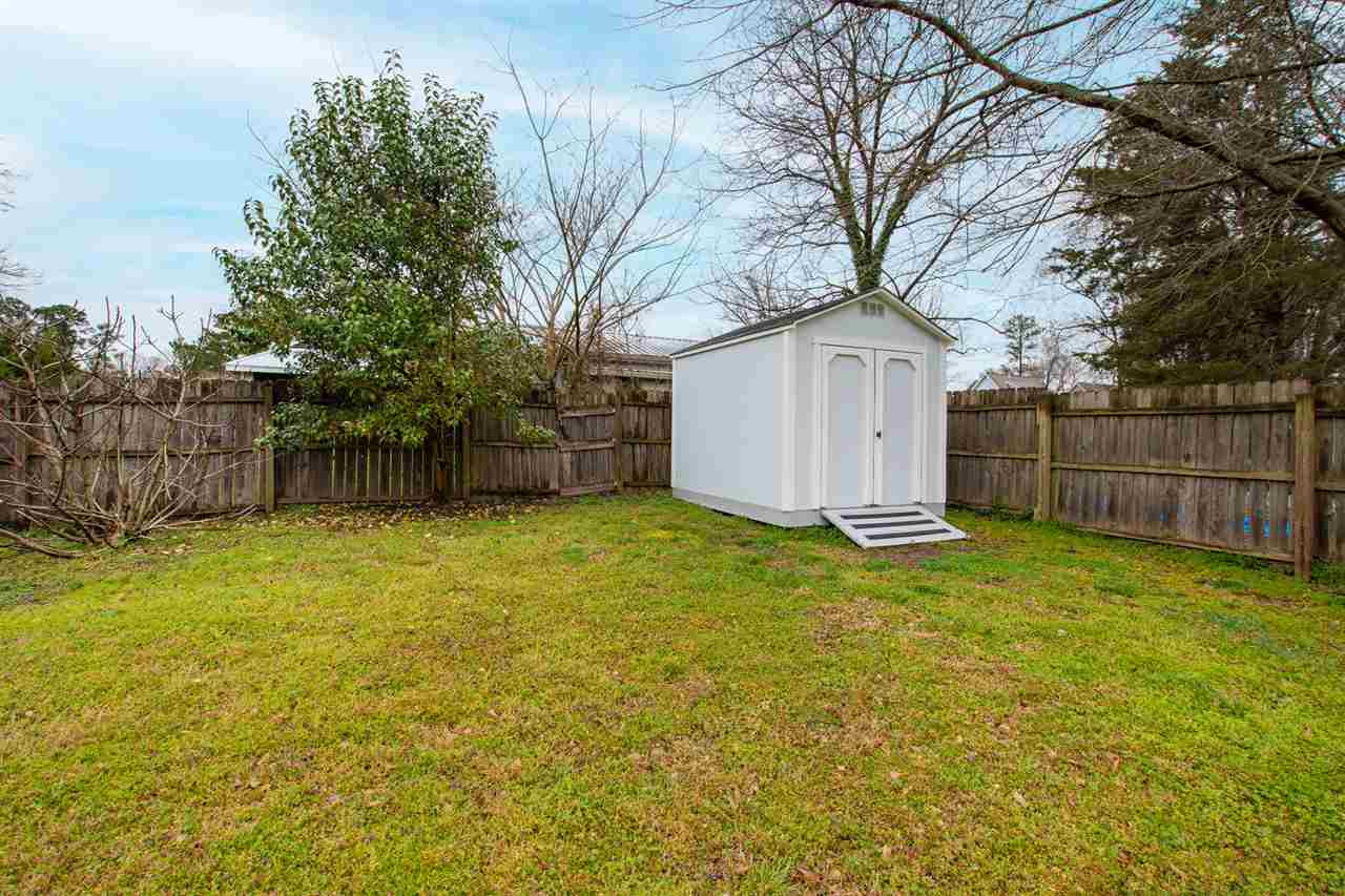 2335 Stevens Road Raleigh, NC 27610 - Photo 10 of 30 Photo 10